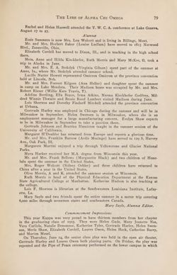 1923-1924_Vol_27 page 80.jpg