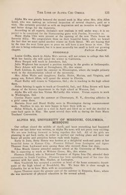1923-1924_Vol_27 page 126.jpg