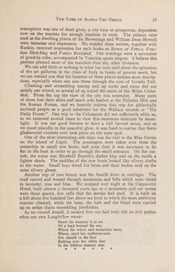 1923-1924_Vol_27 page 28.jpg