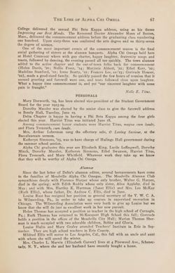 1923-1924_Vol_27 page 68.jpg