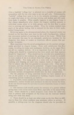 1923-1924_Vol_27 page 217.jpg