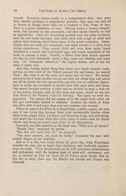 1923-1924_Vol_27 page 21.jpg