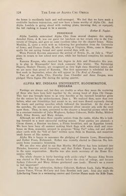 1923-1924_Vol_27 page 125.jpg