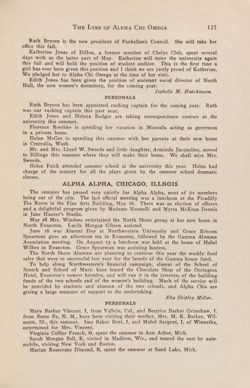1923-1924_Vol_27 page 128.jpg