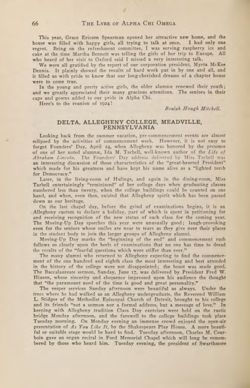 1923-1924_Vol_27 page 67.jpg