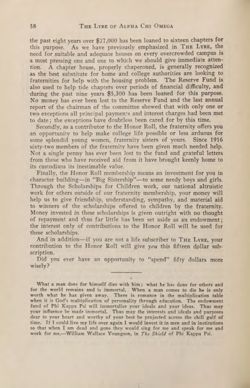 1923-1924_Vol_27 page 59.jpg