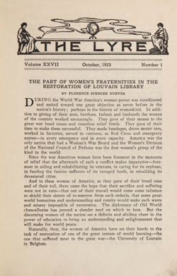 1923-1924_Vol_27 page 14.jpg