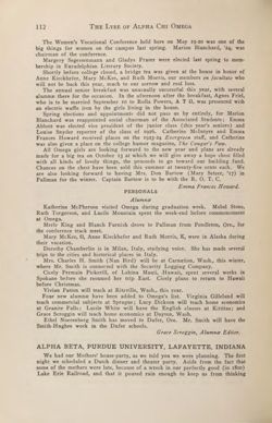1923-1924_Vol_27 page 113.jpg
