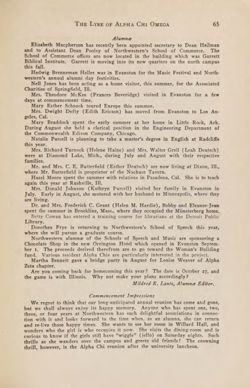 1923-1924_Vol_27 page 66.jpg