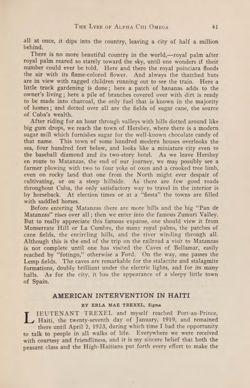 1923-1924_Vol_27 page 42.jpg