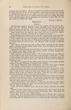1923-1924_Vol_27 page 89.jpg