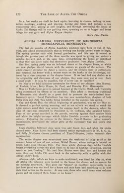 1923-1924_Vol_27 page 123.jpg