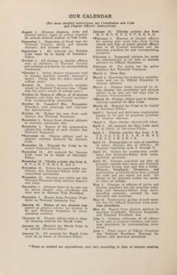 1923-1924_Vol_27 page 161.jpg