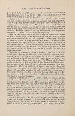 1923-1924_Vol_27 page 31.jpg