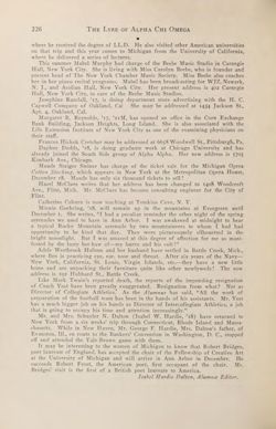 1923-1924_Vol_27 page 227.jpg