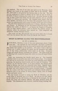 1923-1924_Vol_27 page 30.jpg