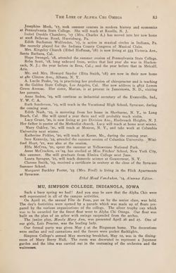 1923-1924_Vol_27 page 84.jpg