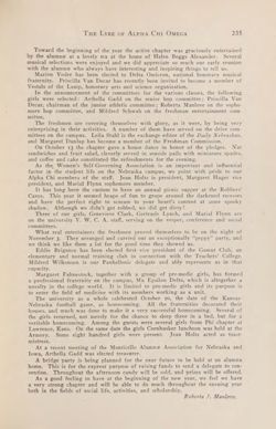 1923-1924_Vol_27 page 236.jpg