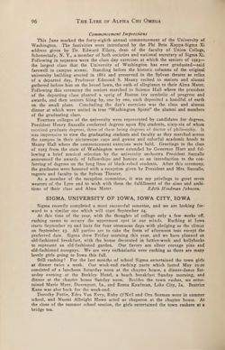 1923-1924_Vol_27 page 97.jpg