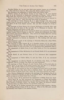1923-1924_Vol_27 page 146.jpg
