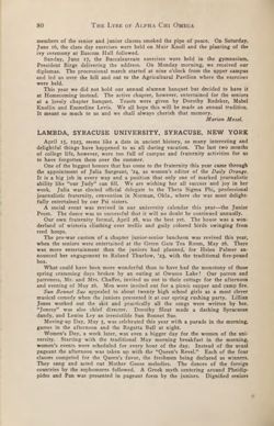 1923-1924_Vol_27 page 81.jpg