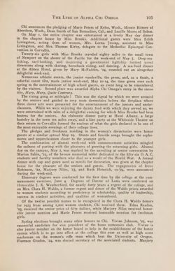 1923-1924_Vol_27 page 106.jpg