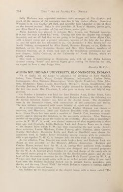 1923-1924_Vol_27 page 265.jpg