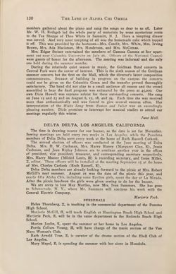 1923-1924_Vol_27 page 131.jpg