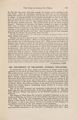 1923-1924_Vol_27 page 108.jpg