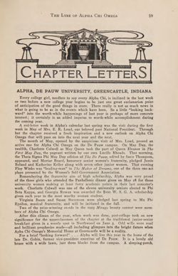 1923-1924_Vol_27 page 60.jpg