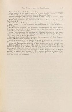 1923-1924_Vol_27 page 296.jpg