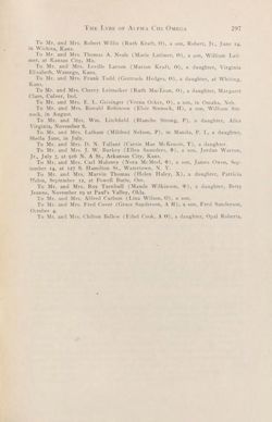 1923-1924_Vol_27 page 298.jpg