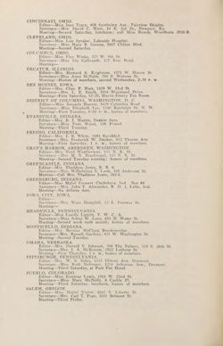 1923-1924_Vol_27 page 311.jpg