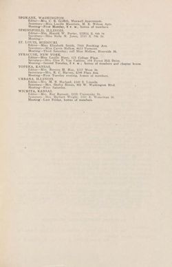 1923-1924_Vol_27 page 312.jpg