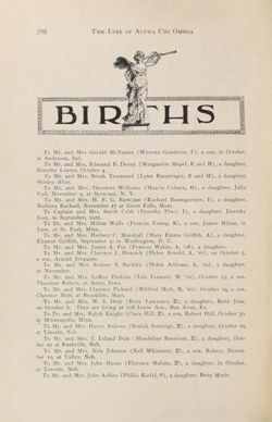 1923-1924_Vol_27 page 297.jpg