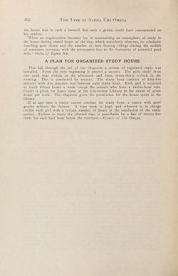 1923-1924_Vol_27 page 303.jpg