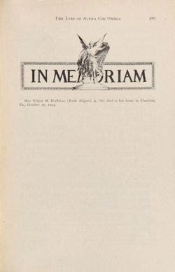 1923-1924_Vol_27 page 292.jpg