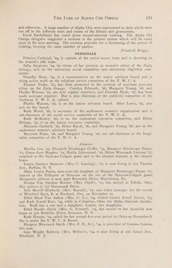 1923-1924_Vol_27 page 232.jpg