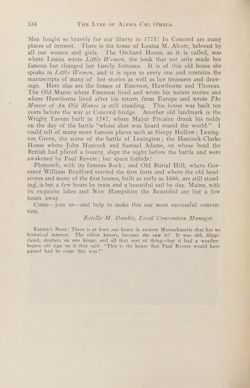 1923-1924_Vol_27 page 335.jpg