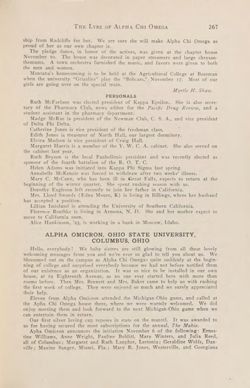 1923-1924_Vol_27 page 268.jpg