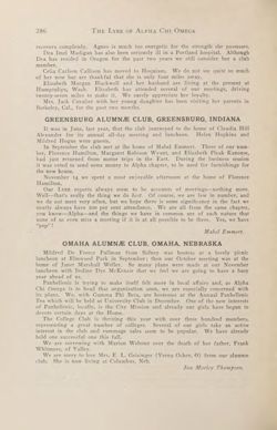 1923-1924_Vol_27 page 287.jpg