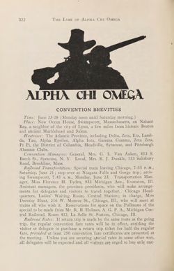 1923-1924_Vol_27 page 323.jpg