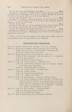 1923-1924_Vol_27 page 329.jpg