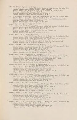 1923-1924_Vol_27 page 308.jpg