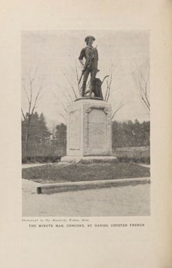 1923-1924_Vol_27 page 315.jpg