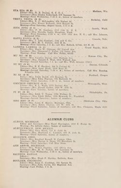 1923-1924_Vol_27 page 310.jpg