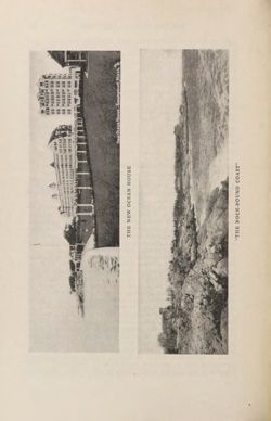 1923-1924_Vol_27 page 319.jpg