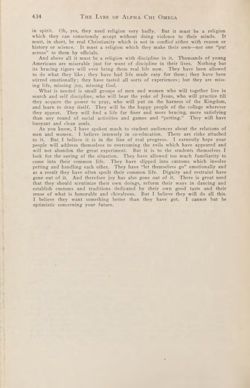 1923-1924_Vol_27 page 435.jpg