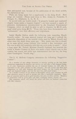 1923-1924_Vol_27 page 362.jpg