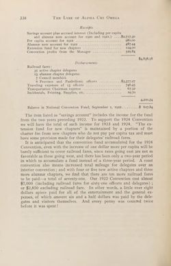 1923-1924_Vol_27 page 339.jpg